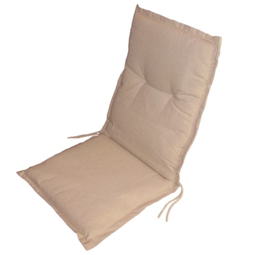 Verdelook cuscino per - verdelook,
