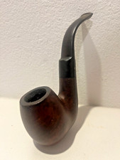 PIPA  VINTAGE 1960s - RAGANELLA per W. LUBINSKI - FUMATA