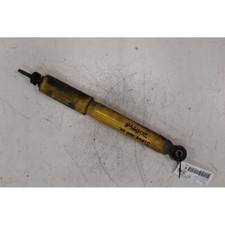 AMMORTIZZATORE ANT. SX PER SUZUKI JIMNY (98-05) 1.3 16V 4WD CABRIO 1998