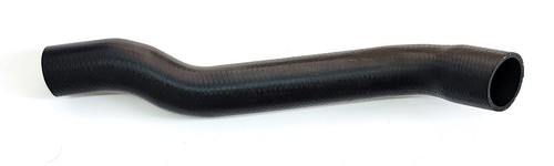 Tubo turbo - tubo, carica