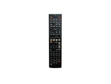Telecomando per yamaha - per,
