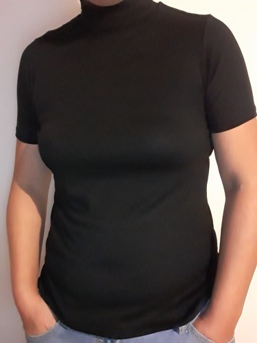 Lupetto donna - lupetto,