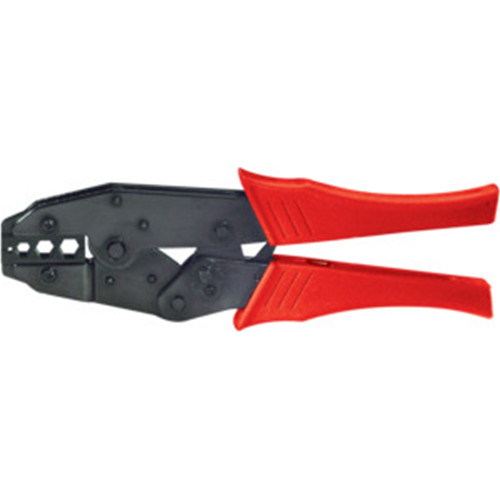 Pinza crimpare connettori - crimpare,