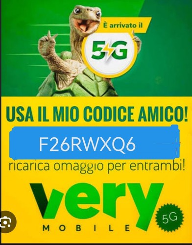 Very mobile coupon - mobile,