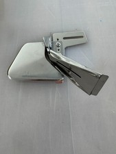 Grandi coltelli macchina da