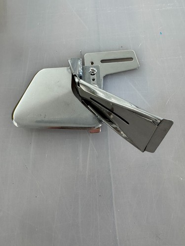 Grandi coltelli macchina - , da