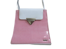 Borsa a mano design Michael B