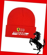 🏎️ cuffia cappellino