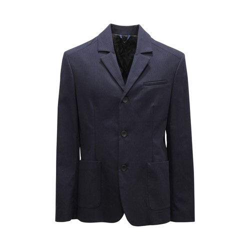 O8964 giacca uomo imperial man - uomo,
