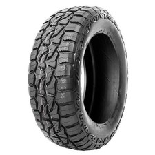 GOMME PNEUMATICI ROYAL BLACK