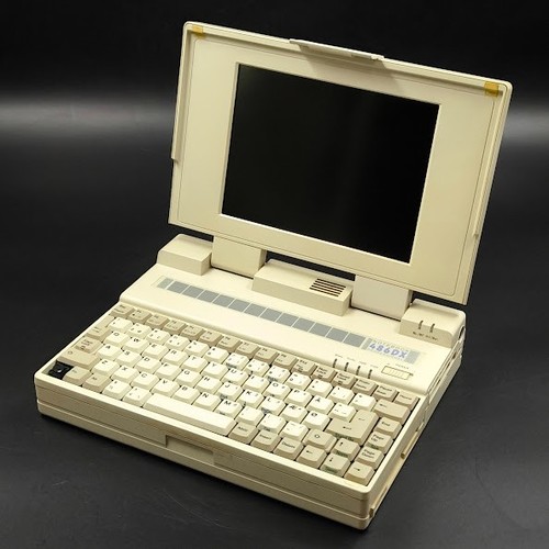 Lion electronics notebook - electronics,