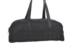 Autentica borsa CHANEL nuova