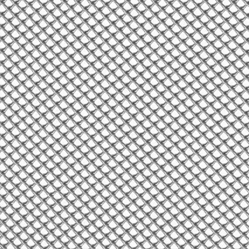 Tenax rete - (tg.,