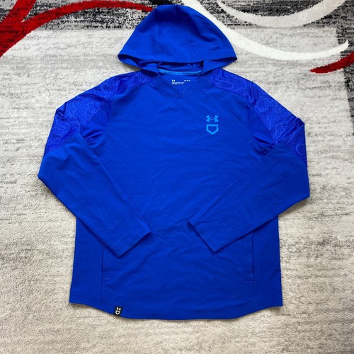 Under armour cage ripthread - ua,