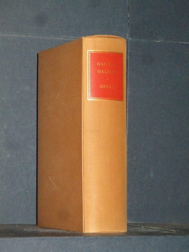Letteratura italiana 34 - letteratura,
