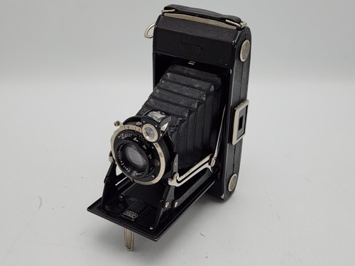 Zeiss ikon ikomat 520 5 - ikomat, 520/15
