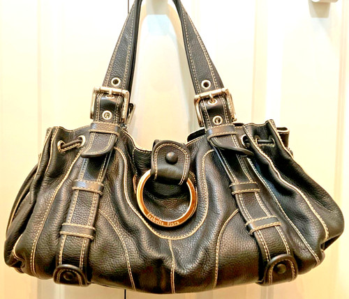 Borsa tracolla isabella - tracolla,