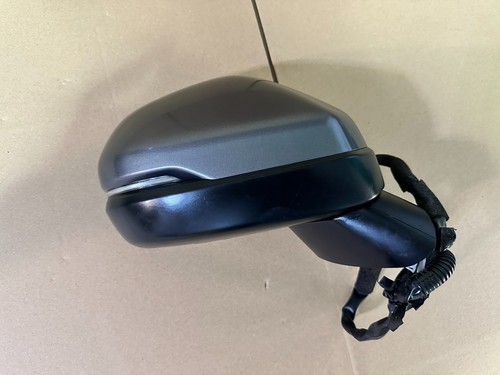 Honda vezel specchio lato - specchio,