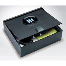 CASSAFORTE CS/4N TECHNOMAX PER