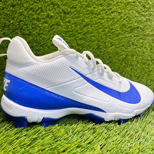 Scarpe tacchetti calcio nike - scarpe,