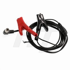 Geodimeter 600 Trimble 5600