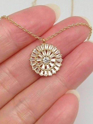 Ciondolo charm splendido - charm,