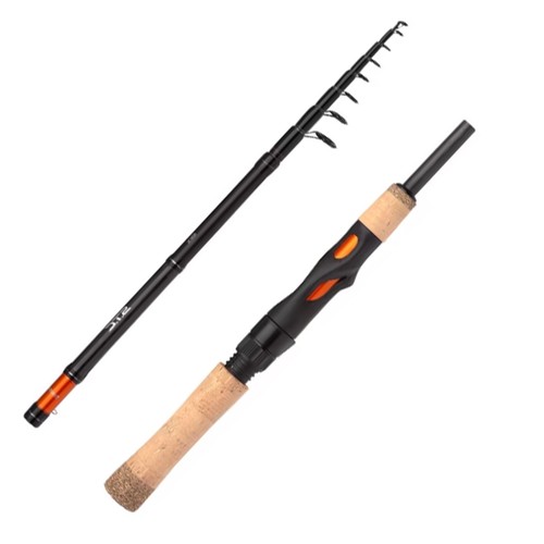 Shimano stc spinning mini - ax,