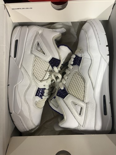 Nike air jordan - retro, uomo