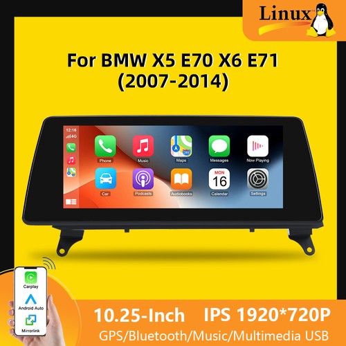 Touchscreen ips pollici - touchscreen, 10,25