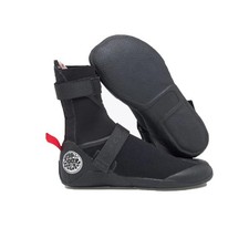 Stivali Ripcurl Flashbomb 5 mm