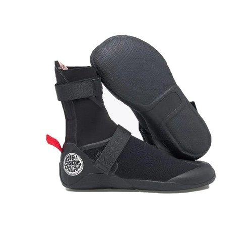 Stivali ripcurl flashbomb mm - stivali,