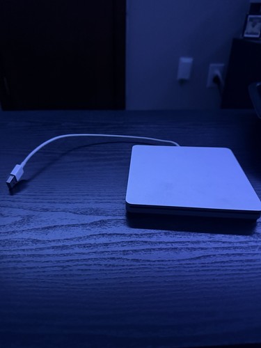 Originale apple a1379 - apple,
