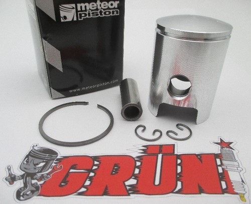 Kit pistoni hercules prima - kit,