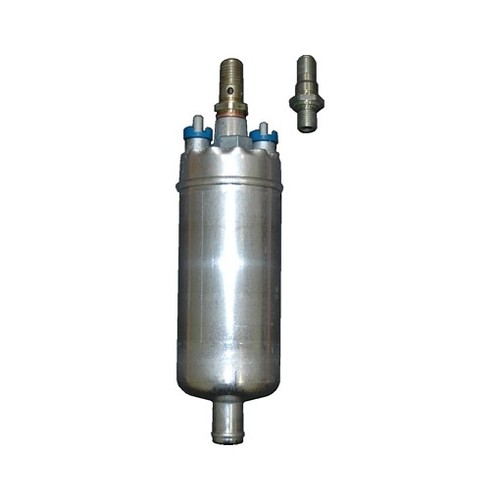 Pompa esterna mp097g - pompa,