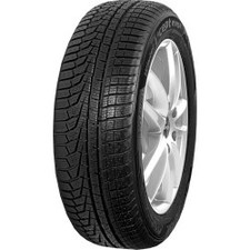 HANKOOK W330 Winter i*cept Evo