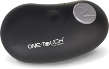 One Touch Apriscatole