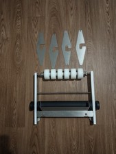 MELAseal 200 : Scellant pour