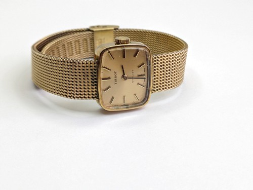 Orologio donna meccanico - donna,