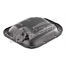 TOPRAN Coppa Olio per Toyota