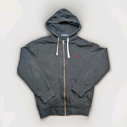 Polo ralph lauren - polo, con