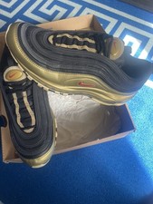 Nike air max qs - air,
