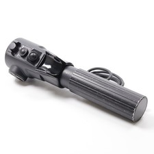 Richiesta zoom digitale Canon ZSD 300D [Exc+++] #3923J