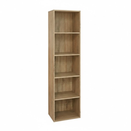 Kit libreria ready - kit,