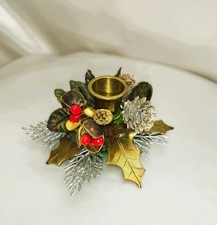 Candelabro a bugia