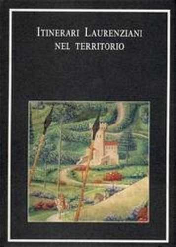Farneti fauzia itinerari - farneti,fauzia.,