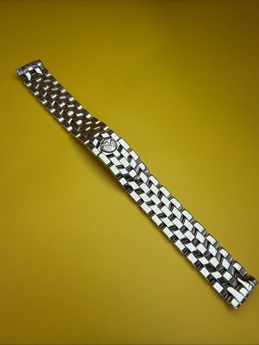 Bracciale originale franck - originale,