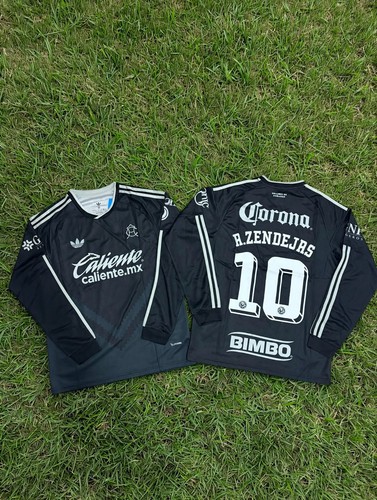 Maglia club america 2026 - club,
