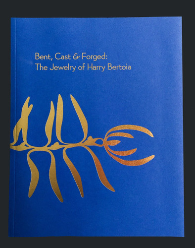 Bent cast forged - bent,, &
