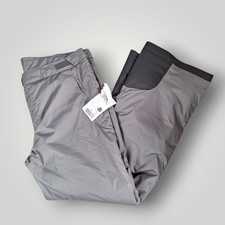 Pantalone sci snowboard Wedze