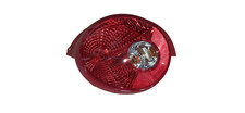 Fanale stop posteriore SX per